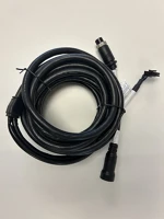 Hikvision AE-MCE112-5  kép