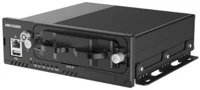Hikvision AE-MD5043 Ae-md5043 (1t) kép