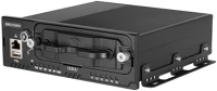 Hikvision AE-MN5043 Ae-mn5043 (1t) kép