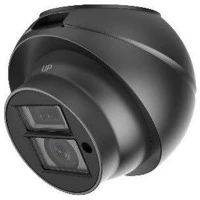 Hikvision AE-VC122T-IT (2.1MM)  kép