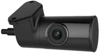 Hikvision AE-VC143T-ITS Ae-vc143t-its(2.1mm)(2m) kép