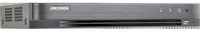Hikvision BIZHIKIDS7204HQHIM1S Dvr rögzítő ids-7204hqhi-m1/s 4 por kép