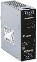 Hikvision DRL-48V240W1EN  kép