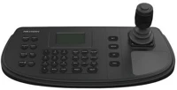Hikvision DS-1200KI Ds-1200ki (b) kép