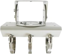 Hikvision DS-1214ZJ  kép