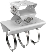 Hikvision DS-1214ZJ-T  kép