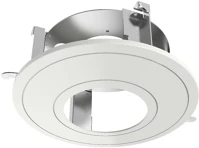 Hikvision DS-1227ZJ-DM42  kép