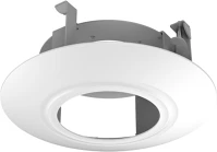Hikvision DS-1227ZJ-PT6 In-ceiling mount kép