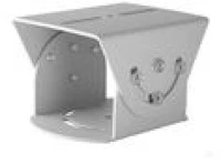 Hikvision DS-1232ZJ  kép