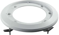 Hikvision DS-1241ZJ In-ceiling mounting bracket for dome camera kép