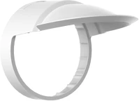 Hikvision DS-1250ZJ-DM65  kép