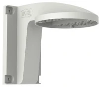 Hikvision DS-1258ZJ-L Wall mount bracket kép