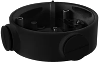 Hikvision DS-1260ZJ-B Junction box kép