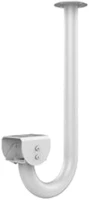 Hikvision DS-1269ZJ  kép