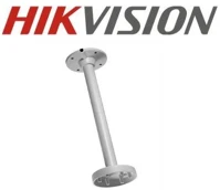 Hikvision DS-1271ZJ-140 Konzol -  (mennyezei konzol dome kamerákhoz) kép
