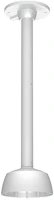 Hikvision DS-1271ZJ-160  kép