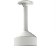 Hikvision DS-1271ZJ-DM30-E  kép