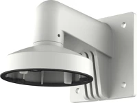 Hikvision DS-1272ZJ-120-TR15  kép