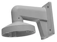 Hikvision DS-1273ZJ-130-TRL Konzol -  (fali konzol dome kamerákoz) kép