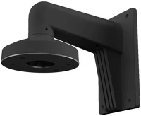 Hikvision DS-1273ZJ-130-TRL-B  kép