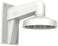 Hikvision DS-1273ZJ-DM32 Wall mounting bracket for dome camera kép