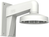 Hikvision DS-1273ZJ-PT6  kép