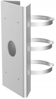 Hikvision DS-1275ZJ-P1  kép