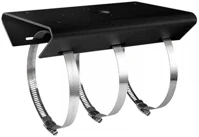 Hikvision DS-1275ZJ-SUS-B  kép