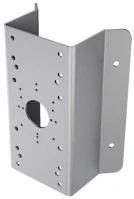 Hikvision DS-1276ZJ-P  kép