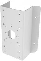 Hikvision DS-1276ZJ-SUS  kép