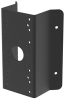 Hikvision DS-1276ZJ-SUS-B  kép