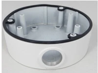 Hikvision DS-1280ZJ-DM21 Kötődoboz - kép