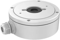 Hikvision DS-1280ZJ-DM22 Kötődoboz -  (dóm kamerákhoz) kép