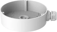 Hikvision DS-1280ZJ-DM45 Junction box kép