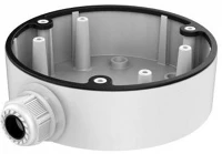 Hikvision DS-1280ZJ-DM46 DO Puszka  ds-1280zj-dm46 do kamer serii 