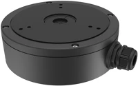 Hikvision DS-1280ZJ-M-B  kép