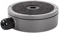 Hikvision DS-1280ZJ-M-G  kép