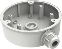 Hikvision DS-1280ZJ-PT6  kép