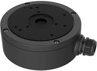 Hikvision DS-1280ZJ-S-B  kép