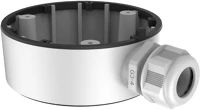 Hikvision DS-1280ZJ-TR13  kép