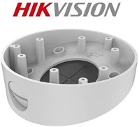 Hikvision DS-1281ZJ-DM23 Kötődoboz -  (ferde kialakítás) kép