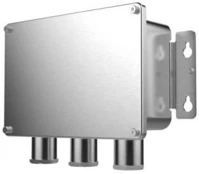 Hikvision DS-1284ZJ-M  kép