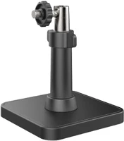 Hikvision DS-1291ZJ-BL Desktop/pendant mount for covert camera kép