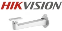 Hikvision DS-1293ZJ Fali tartókonzol box kamerákhoz és kameraházakhoz kép