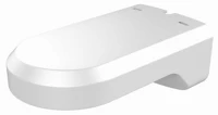 Hikvision DS-1294ZJ-PT  kép
