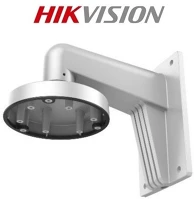 Hikvision DS-1473ZJ-135 Konzol -  (fali konzol kamerákhoz) kép