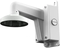 Hikvision DS-1473ZJ-155B  kép