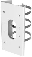 Hikvision DS-1475ZJ-Y  kép