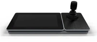Hikvision DS-1600KI Ds-1600ki (b) kép