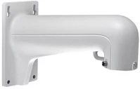 Hikvision DS-1602ZJ Konzol -  (fali konzol ptz ip kamerákhoz) kép